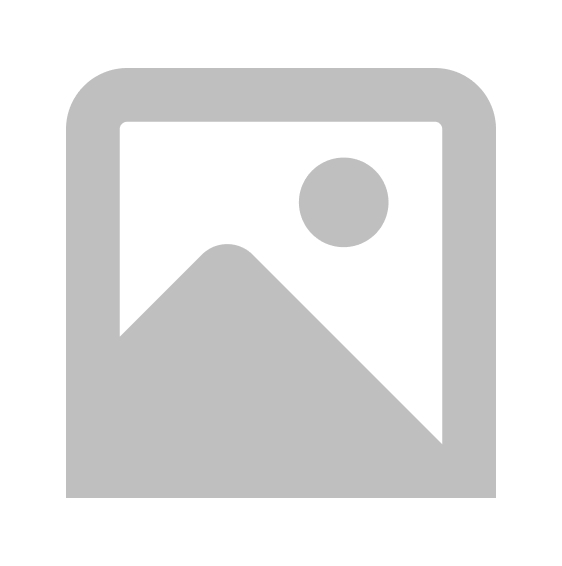 The Ace Ultra Premium Standard