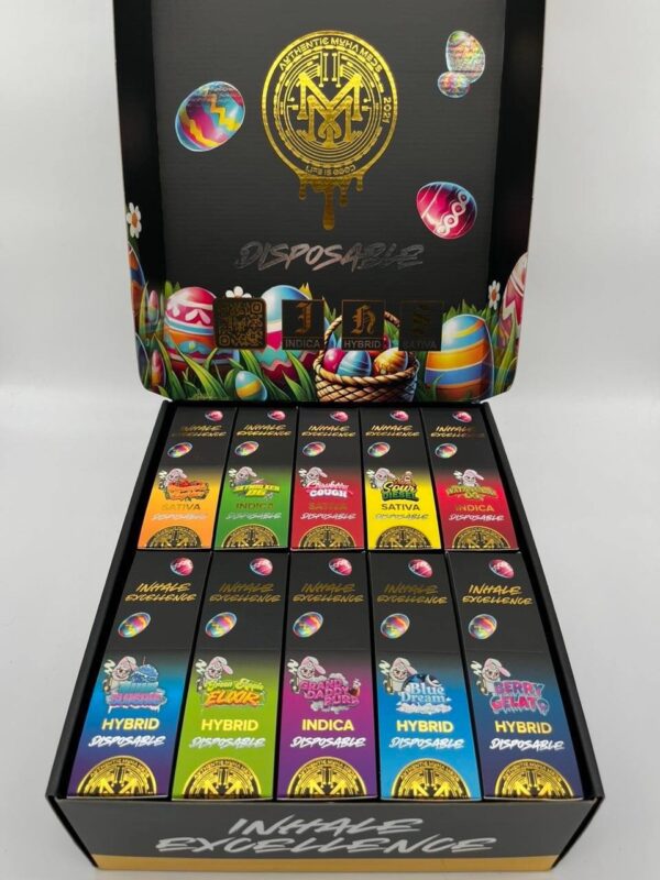 muhameds disposable, muhameds 2g disposable, muhameds dispo, muhameds 2g dispo, muhameds 2g dispos, muhameds dispos, muha 2g dispo, muha dispo