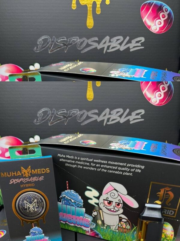 muhameds disposable, muhameds 2g disposable, muhameds dispo, muhameds 2g dispo, muhameds 2g dispos, muhameds dispos, muha 2g dispo, muha dispo