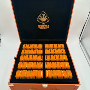 ace dispo, ace ultra premium 2g disposable, aces disposable, ace disposable, ace dispos, ace ultra premium disposable, aces dispo, aces disposables, 4g ace dispo, ace ultra premium 2g disposable price, ace disposables, ace dispo 2g, ace ultra premium 2g disposable review, aces 2g disposable, 2g ace dispo, ace 2g disposable, ace of spades disposable, aces dispos, ace 2 gram disposable, ace 2g dispo, ace ultra dispo, ace ultra premium 2g disposable real or fake, ace dispo flavors, ace disposable vape, ace premium dispo, gold ace dispo, red ace dispo, ace disposable 2g, are ace dispos good, are ace dispos real, are ace disposable real, do ace dispos have pesticides