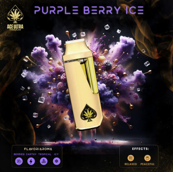 ace dispo, ace ultra premium 2g disposable, aces disposable, ace disposable, ace dispos, ace ultra premium disposable, aces dispo, aces disposables, 4g ace dispo, ace ultra premium 2g disposable price, ace disposables, ace dispo 2g, ace ultra premium 2g disposable review, aces 2g disposable, 2g ace dispo, ace 2g disposable, ace of spades disposable, aces dispos, ace 2 gram disposable, ace 2g dispo, ace ultra dispo, ace ultra premium 2g disposable real or fake, ace dispo flavors, ace disposable vape, ace premium dispo, gold ace dispo, red ace dispo, ace disposable 2g, are ace dispos good, are ace dispos real, are ace disposable real, do ace dispos have pesticides