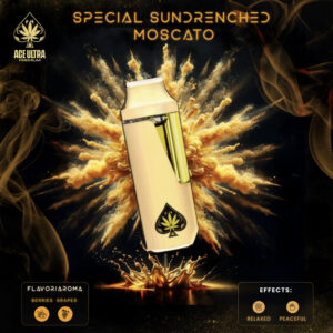 ace dispo, ace ultra premium 2g disposable, aces disposable, ace disposable, ace dispos, ace ultra premium disposable, aces dispo, aces disposables, 4g ace dispo, ace ultra premium 2g disposable price, ace disposables, ace dispo 2g, ace ultra premium 2g disposable review, aces 2g disposable, 2g ace dispo, ace 2g disposable, ace of spades disposable, aces dispos, ace 2 gram disposable, ace 2g dispo, ace ultra dispo, ace ultra premium 2g disposable real or fake, ace dispo flavors, ace disposable vape, ace premium dispo, gold ace dispo, red ace dispo, ace disposable 2g, are ace dispos good, are ace dispos real, are ace disposable real, do ace dispos have pesticides