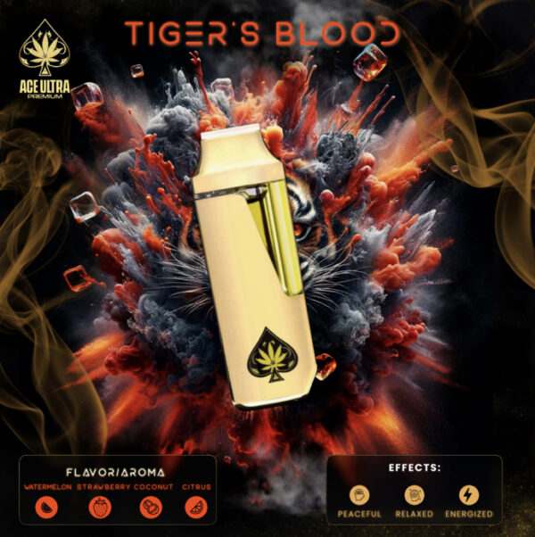 ace dispo, ace ultra premium 2g disposable, aces disposable, ace disposable, ace dispos, ace ultra premium disposable, aces dispo, aces disposables, 4g ace dispo, ace ultra premium 2g disposable price, ace disposables, ace dispo 2g, ace ultra premium 2g disposable review, aces 2g disposable, 2g ace dispo, ace 2g disposable, ace of spades disposable, aces dispos, ace 2 gram disposable, ace 2g dispo, ace ultra dispo, ace ultra premium 2g disposable real or fake, ace dispo flavors, ace disposable vape, ace premium dispo, gold ace dispo, red ace dispo, ace disposable 2g, are ace dispos good, are ace dispos real, are ace disposable real, do ace dispos have pesticides