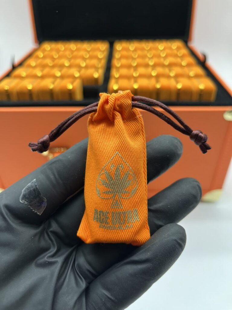 ace dispo, ace ultra premium 2g disposable, aces disposable, ace disposable, ace dispos, ace ultra premium disposable, aces dispo, aces disposables, 4g ace dispo, ace ultra premium 2g disposable price, ace disposables, ace dispo 2g, ace ultra premium 2g disposable review, aces 2g disposable, 2g ace dispo, ace 2g disposable, ace of spades disposable, aces dispos, ace 2 gram disposable, ace 2g dispo, ace ultra dispo, ace ultra premium 2g disposable real or fake, ace dispo flavors, ace disposable vape, ace premium dispo, gold ace dispo, red ace dispo, ace disposable 2g, are ace dispos good, are ace dispos real, are ace disposable real, do ace dispos have pesticides