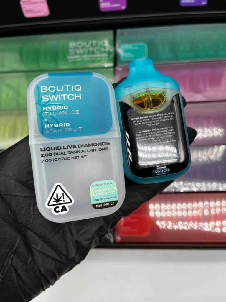 boutiq disposable, boutiq disposables, boutiq 2g disposable, boutiq 2g disposables, boutiq dispo, boutiq dispos, boutiq 2g dispo, boutiq 2g dispos