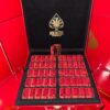 Ace Ultra Premium Love Edition - Image 2