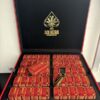 Ace Ultra Premium Love Edition - Image 3
