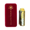 Ace Ultra Premium Love Edition