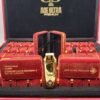 Ace Ultra Premium Love Edition - Image 4