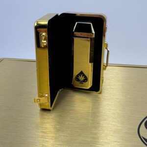 ACE ULTRA PREMIUM 2G - Gold edition